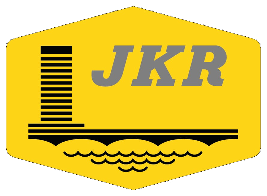 JKR